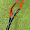 Head Radical MP 2022 L2 Ex demo tennis racket