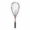 Prince Hyper Pro 550 Squash Racket