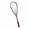 Prince Hyper Pro 550 Squash Racket