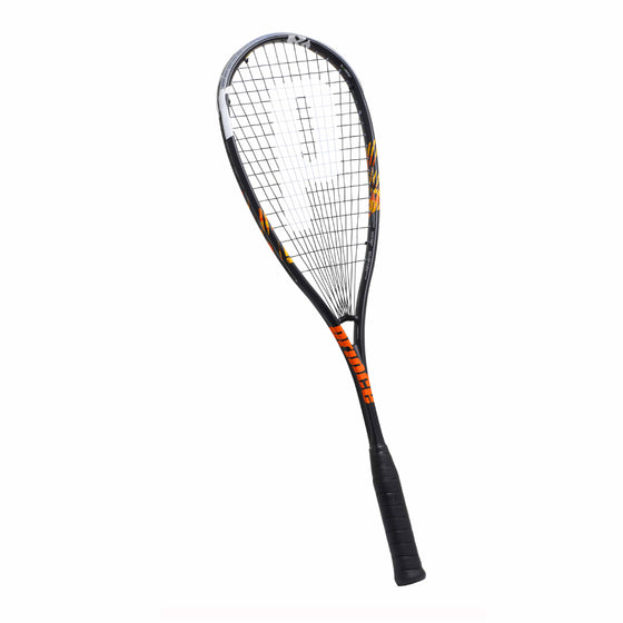 Prince Hyper Pro 550 Squash Racket