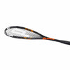 Prince Hyper Pro 550 Squash Racket