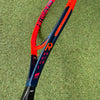 Head Radical Team L 2022 L2 Ex demo tennis racket