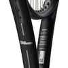 WIlson RF 01 Tennis Racket