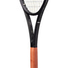 WIlson RF 01 Future Lite Tennis Racket