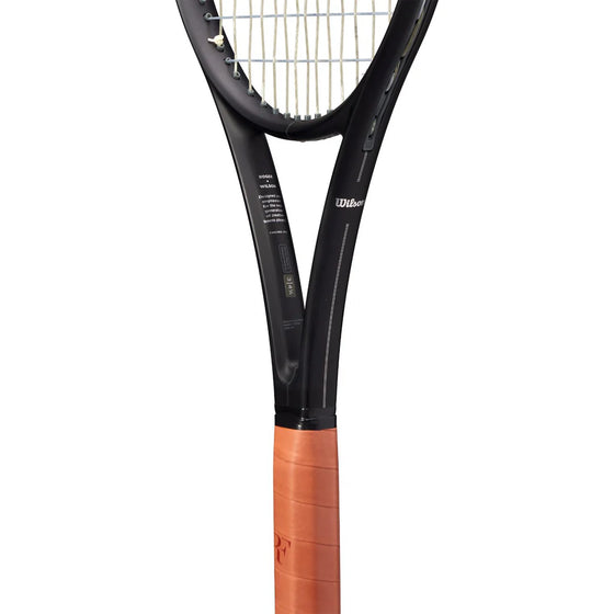 WIlson RF 01 Future Lite Tennis Racket