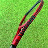 Wilson Clash 100v2 L2 Ex Demo Tennis Racket