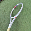 Tecnifibre T Fight Isoflex 305 L2 Ex Demo Tennis Racket