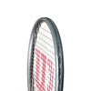 WIlson RF 01 Pro Tennis Racket