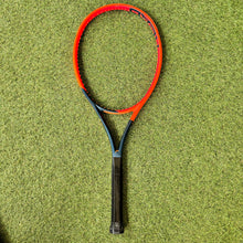  Head Radical Team 2022 L2 Ex demo tennis racket