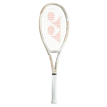  Yonex VCORE 95 Tennis Racket Sand/Beige