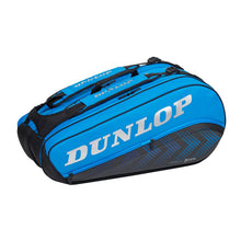  Dunlop Performance FX 8 Racket Thermo