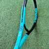 Head Boom MP 2022 L2 Ex demo tennis racket