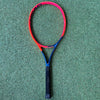 Head Radical Team L 2022 L2 Ex demo tennis racket