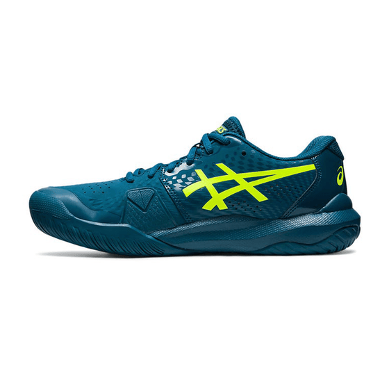 ASICS GEL-CHALLENGER 14 HARDCOURT Mens Tennis Shoe