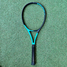  Head Boom MP 2022 L2 Ex demo tennis racket