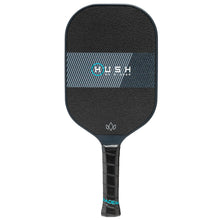  Diadem Hush Pickleball Paddle