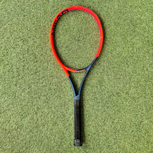  Head Radical MP 2022 L2 Ex demo tennis racket