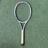 Tecnifibre T Fight Isoflex 305 L2 Ex Demo Tennis Racket