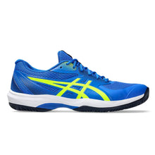  Asics Game FF Mens Pickleball Shoe