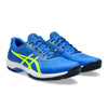 Asics Game FF Mens Pickleball Shoe