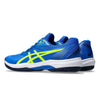 Asics Game FF Mens Pickleball Shoe