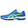 Asics Game FF Mens Pickleball Shoe