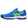 Asics Game FF Mens Pickleball Shoe