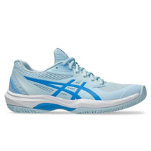  Asics Game FF Womens Pickleball Shoe