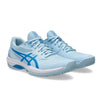 Asics Game FF Womens Pickleball Shoe