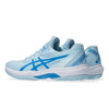 Asics Game FF Womens Pickleball Shoe