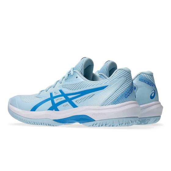 Asics Game FF Womens Pickleball Shoe