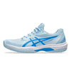 Asics Game FF Womens Pickleball Shoe