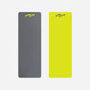 PTP Fitness Mat Reversible 6mm