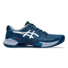 Asics Gel Challenger 14 Hardcourt Mens Tennis Shoe