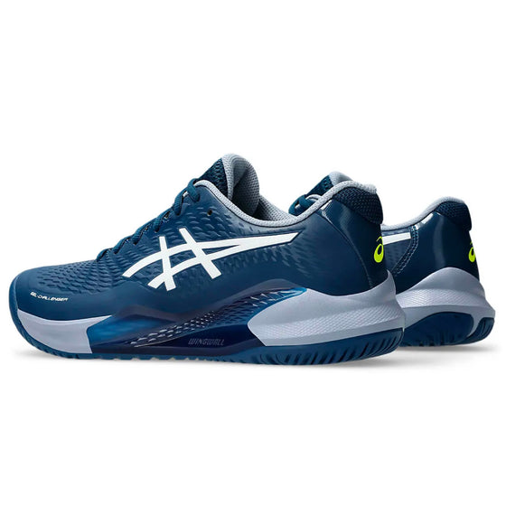 Asics Gel Challenger 14 Hardcourt Mens Tennis Shoe