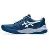 Asics Gel Challenger 14 Hardcourt Mens Tennis Shoe