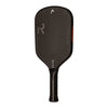 24 Head Radical Nite Pickleball Paddle