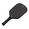 24 Head Radical Nite Pickleball Paddle