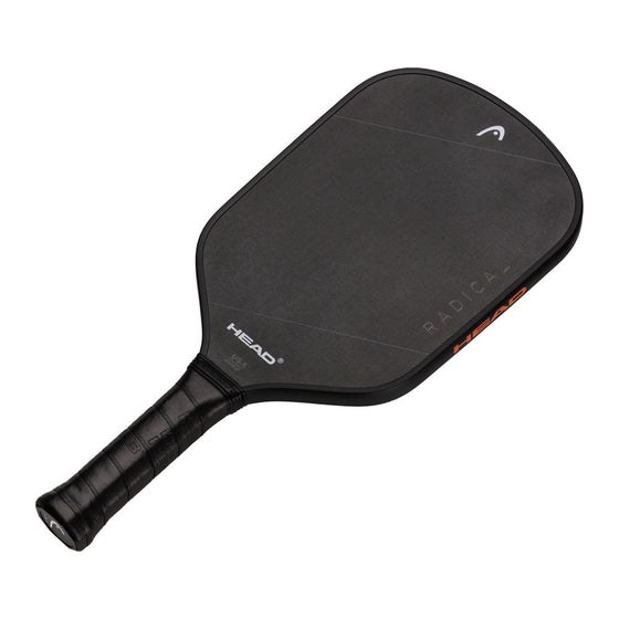 24 Head Radical Nite Pickleball Paddle