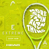 2024 Head Extreme MP Tennis Racket