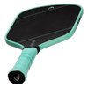 24 Head Boom Tour EX Pickleball Paddle