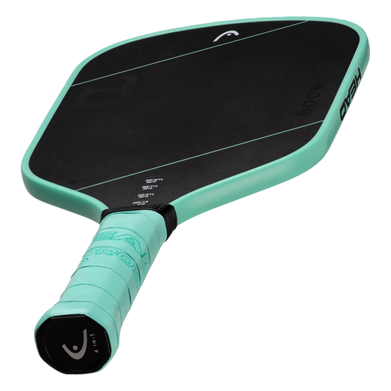 24 Head Boom Tour EX Pickleball Paddle