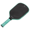 24 Head Boom Tour EX Pickleball Paddle