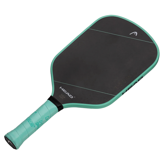 24 Head Boom Tour EX Pickleball Paddle