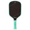 24 Head Boom Tour EX Pickleball Paddle