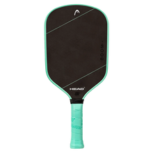  24 Head Boom Tour EX Pickleball Paddle