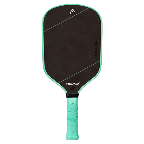 24 Head Boom Tour EX Pickleball Paddle