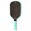 24 Head Boom Tour EX Pickleball Paddle