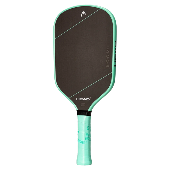 24 Head Boom Tour EX Pickleball Paddle