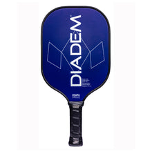  Diadem Hero Pickleball Paddle